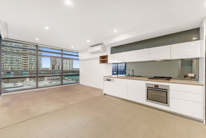Photo - 502/9 Archibald Avenue, Waterloo NSW 2017 - Image 1