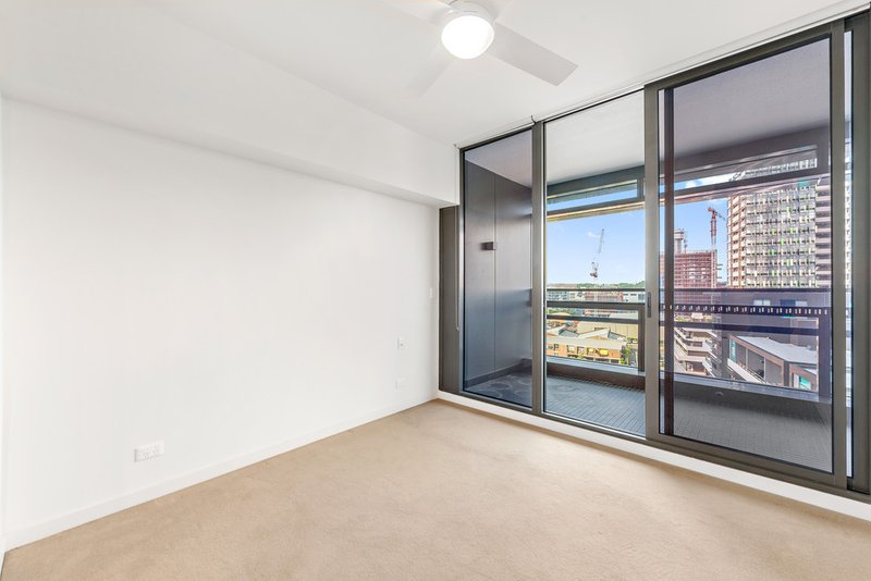 Photo - 502/9 Archibald Avenue, Waterloo NSW 2017 - Image 2