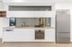 Photo - 502/9 Archibald Avenue, Waterloo NSW 2017 - Image 3