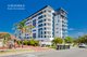 Photo - 50/29 Hastings Street, Scarborough WA 6019 - Image 3