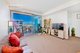 Photo - 50/29 Hastings Street, Scarborough WA 6019 - Image 5