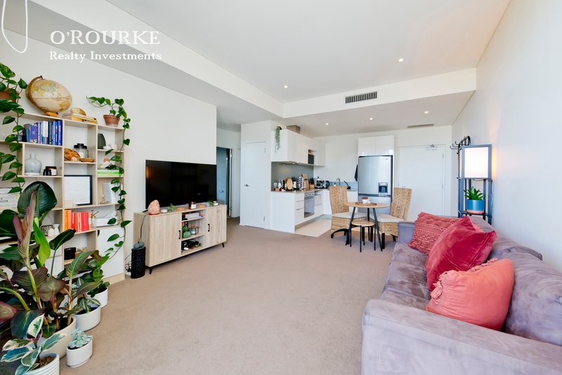 Photo - 50/29 Hastings Street, Scarborough WA 6019 - Image 15