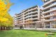 Photo - 50/3 Burbury Close, Barton ACT 2600 - Image 1