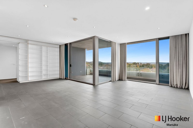 Photo - 50/3 Burbury Close, Barton ACT 2600 - Image 2