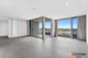 Photo - 50/3 Burbury Close, Barton ACT 2600 - Image 2