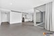 Photo - 50/3 Burbury Close, Barton ACT 2600 - Image 3