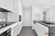Photo - 50/3 Burbury Close, Barton ACT 2600 - Image 4