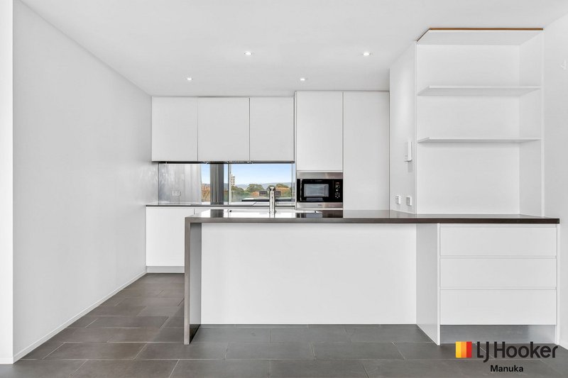 Photo - 50/3 Burbury Close, Barton ACT 2600 - Image 5