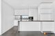 Photo - 50/3 Burbury Close, Barton ACT 2600 - Image 5