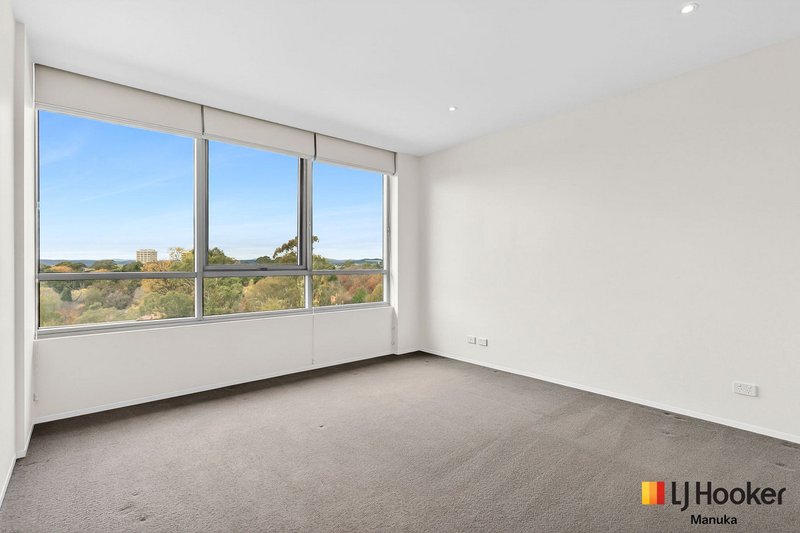 Photo - 50/3 Burbury Close, Barton ACT 2600 - Image 6
