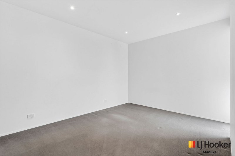 Photo - 50/3 Burbury Close, Barton ACT 2600 - Image 7