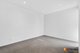 Photo - 50/3 Burbury Close, Barton ACT 2600 - Image 7