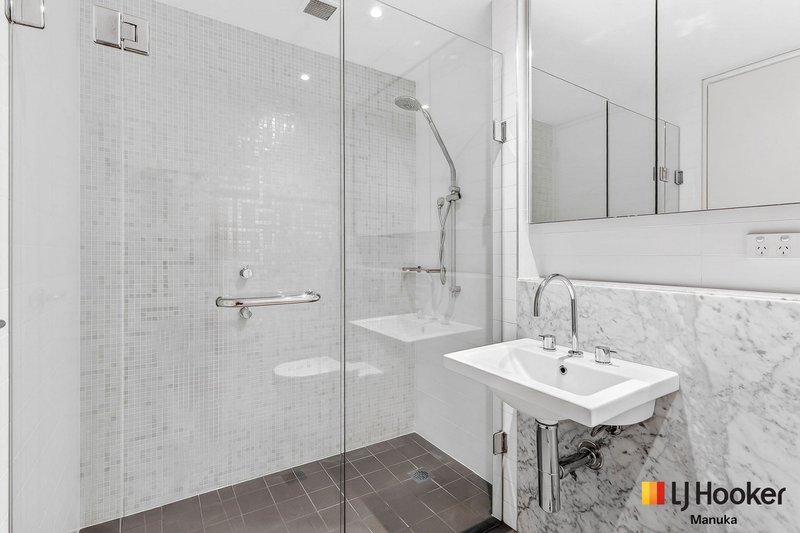 Photo - 50/3 Burbury Close, Barton ACT 2600 - Image 8
