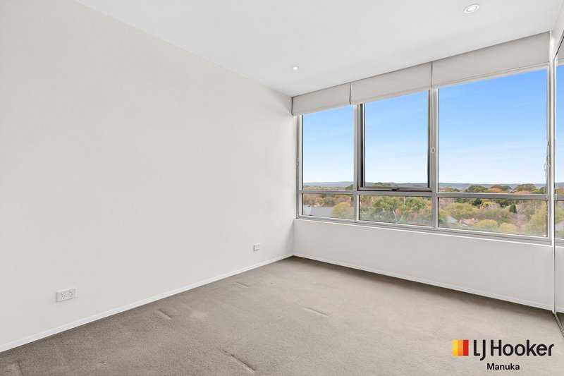 Photo - 50/3 Burbury Close, Barton ACT 2600 - Image 9