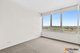 Photo - 50/3 Burbury Close, Barton ACT 2600 - Image 9
