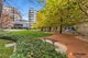 Photo - 50/3 Burbury Close, Barton ACT 2600 - Image 10