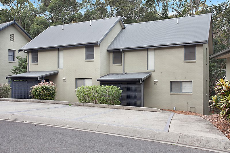 503 Currawong Crt , Cams Wharf NSW 2281