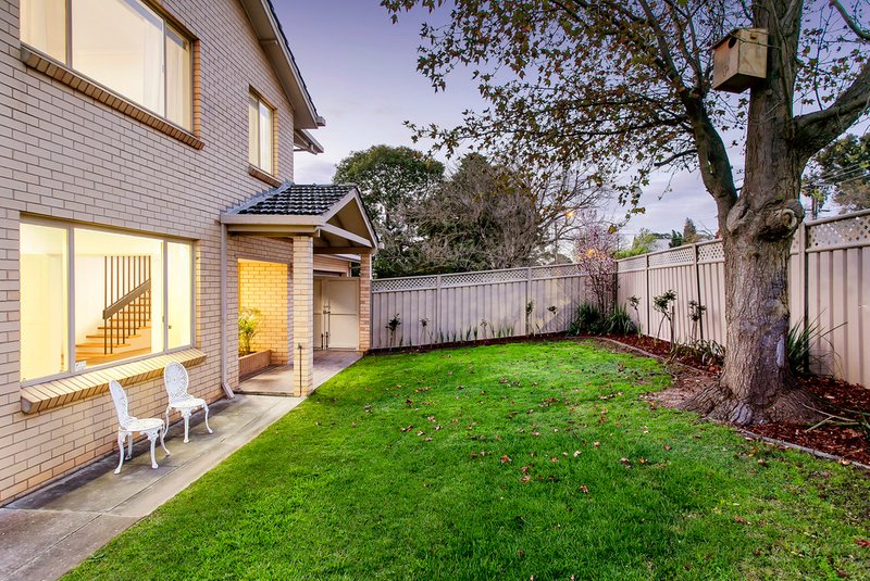 Photo - 503 Glynburn Road, Hazelwood Park SA 5066 - Image 22