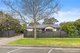 Photo - 503 Howitt Street, Soldiers Hill VIC 3350 - Image 1