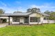 Photo - 503 Howitt Street, Soldiers Hill VIC 3350 - Image 3