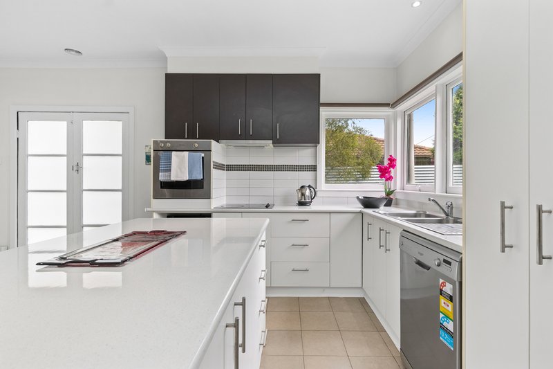 Photo - 503 Howitt Street, Soldiers Hill VIC 3350 - Image 12