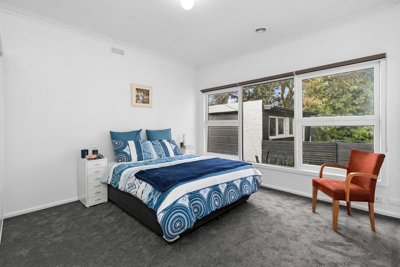 Photo - 503 Howitt Street, Soldiers Hill VIC 3350 - Image 15