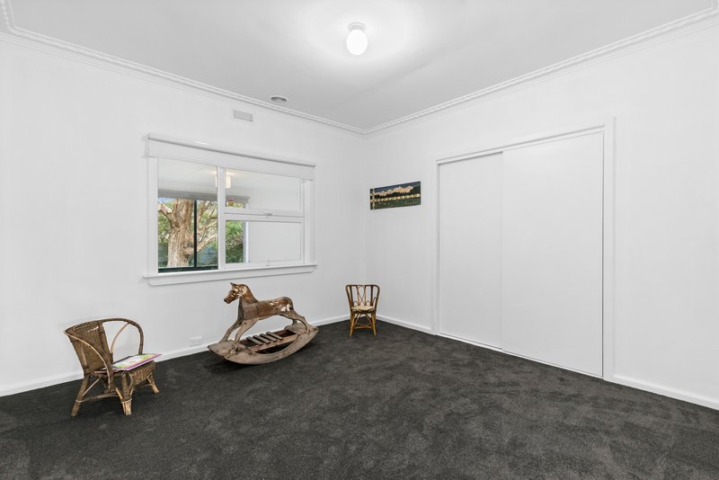 Photo - 503 Howitt Street, Soldiers Hill VIC 3350 - Image 18