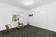 Photo - 503 Howitt Street, Soldiers Hill VIC 3350 - Image 18