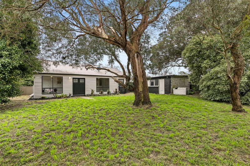 Photo - 503 Howitt Street, Soldiers Hill VIC 3350 - Image 20