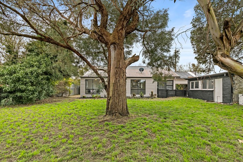 Photo - 503 Howitt Street, Soldiers Hill VIC 3350 - Image 21