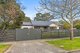 Photo - 503 Howitt Street, Soldiers Hill VIC 3350 - Image 22