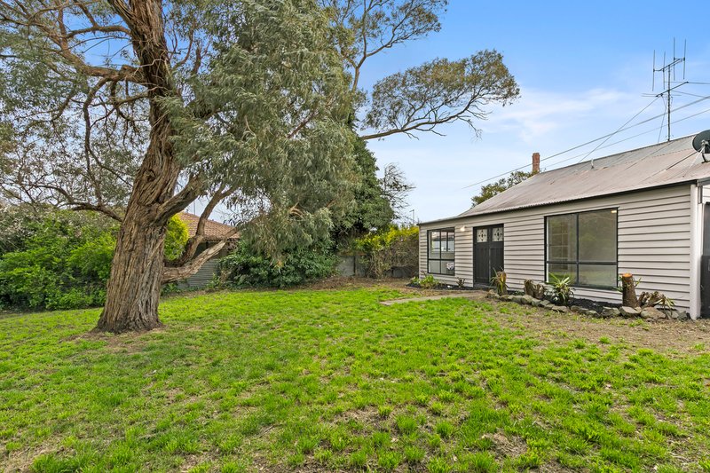 Photo - 503 Howitt Street, Soldiers Hill VIC 3350 - Image 23