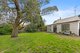 Photo - 503 Howitt Street, Soldiers Hill VIC 3350 - Image 23