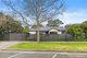 Photo - 503 Howitt Street, Soldiers Hill VIC 3350 - Image 3