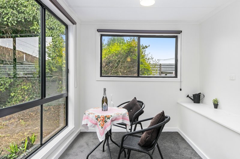 Photo - 503 Howitt Street, Soldiers Hill VIC 3350 - Image 14