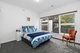 Photo - 503 Howitt Street, Soldiers Hill VIC 3350 - Image 15