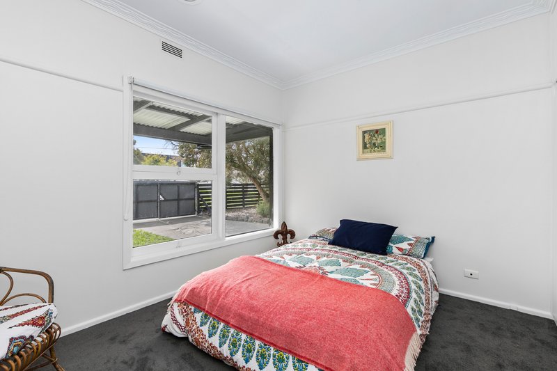 Photo - 503 Howitt Street, Soldiers Hill VIC 3350 - Image 17