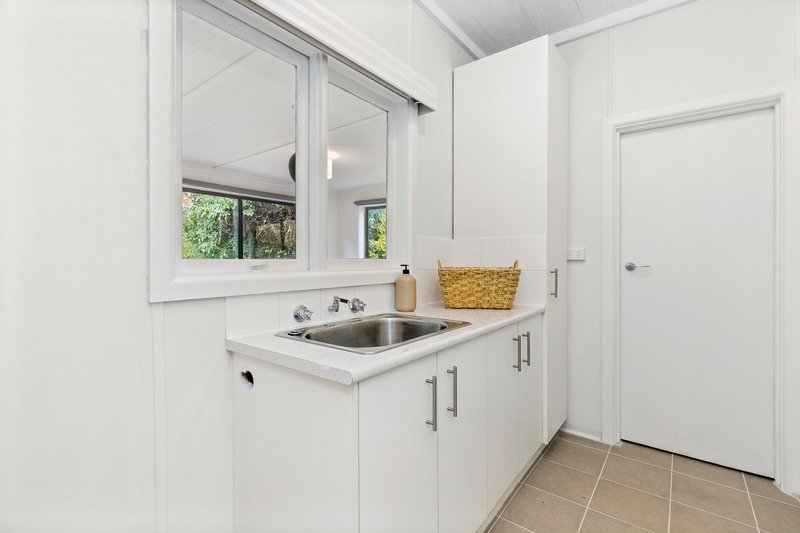 Photo - 503 Howitt Street, Soldiers Hill VIC 3350 - Image 20