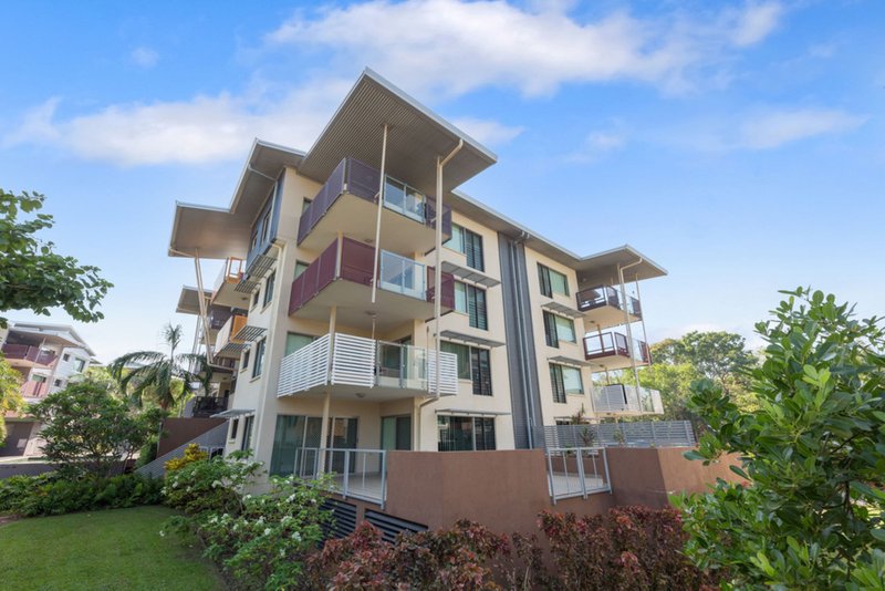 50/3 Michie Court, Bayview NT 0820