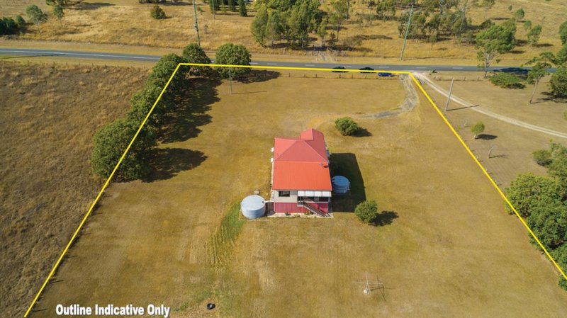 Photo - 503 Middle Road, Purga QLD 4306 - Image 2