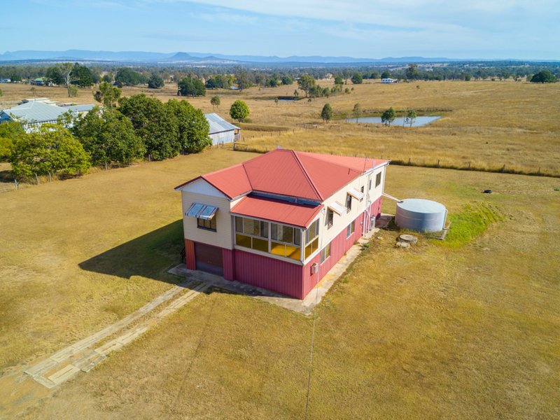 Photo - 503 Middle Road, Purga QLD 4306 - Image 3