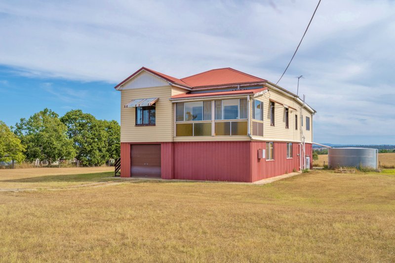 Photo - 503 Middle Road, Purga QLD 4306 - Image 4