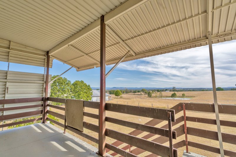 Photo - 503 Middle Road, Purga QLD 4306 - Image 7