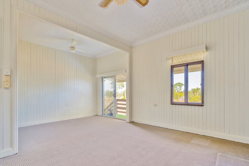 Photo - 503 Middle Road, Purga QLD 4306 - Image 9