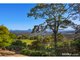 Photo - 503 Mountain View Road, Maleny QLD 4552 - Image 2