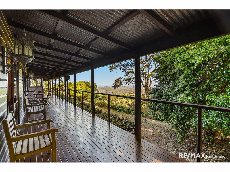 Photo - 503 Mountain View Road, Maleny QLD 4552 - Image 26