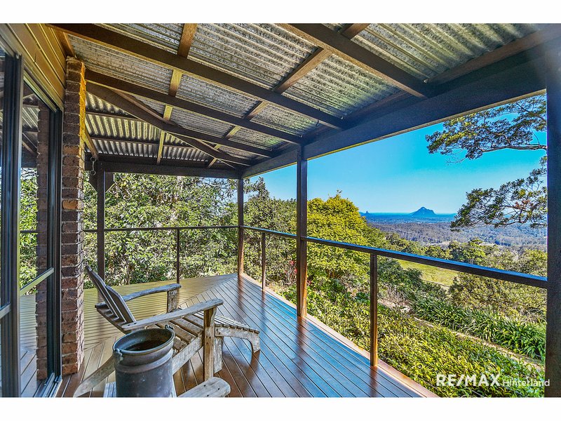 Photo - 503 Mountain View Road, Maleny QLD 4552 - Image 27