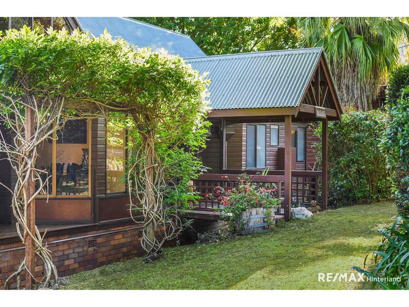 Photo - 503 Mountain View Road, Maleny QLD 4552 - Image 29