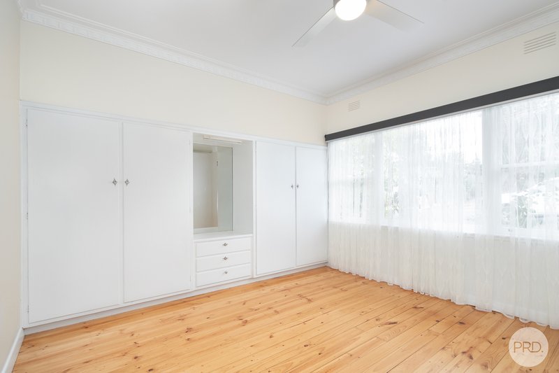 Photo - 503 Nicholson Street, Black Hill VIC 3350 - Image 2