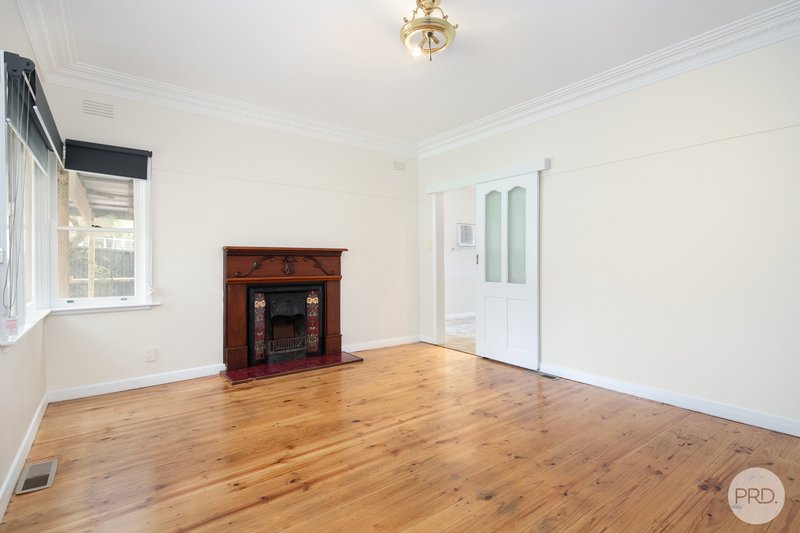 Photo - 503 Nicholson Street, Black Hill VIC 3350 - Image 3